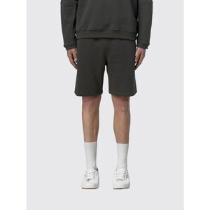 K-Way Shorts Men Green